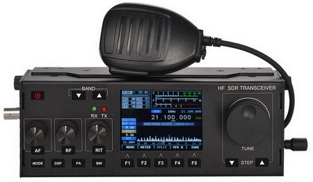 RS-918 HF SDR Transceiver.jpg