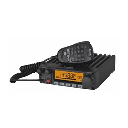 RS-958L 60W VHF 模拟車載台(tái) 