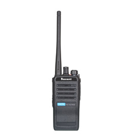 RS-618D 5W dPMR Digital Handheld Radio