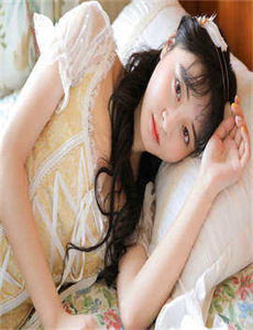 东之伊甸