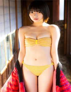 欧美性色生活