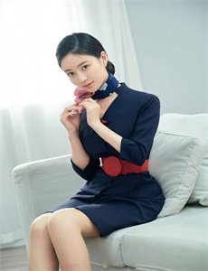 美女又大又黄www免费网站