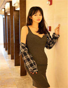 中国女篮日本