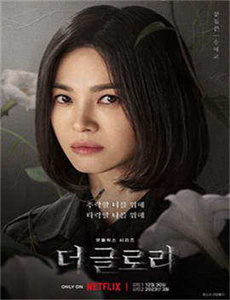 韩国三级片免费观看