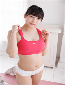 求婚2国语版