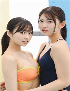 悦悦   成人