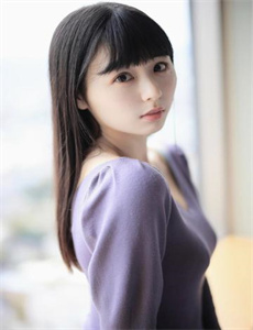舞蹈串烧视频