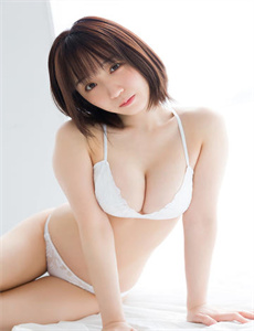 韩国三个女生的组合