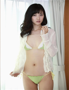 日本购物必买清单2019