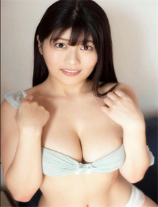 欧美女人阴道长度