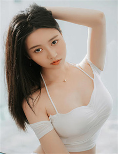 进口二手钢琴好还是国产新琴好
