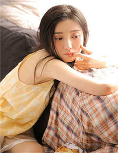 欧美色妇图片