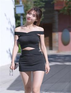 欧美色图22p