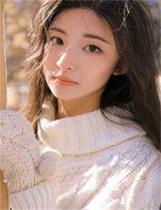 朋友的老婆2韩国电影