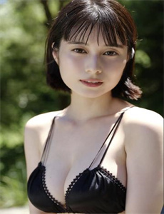 你的微笑很美电视剧在线观看