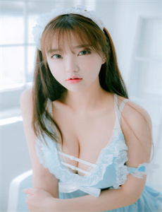 玩乡下黄花小处雏女小说