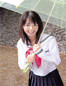 新老娘舅
