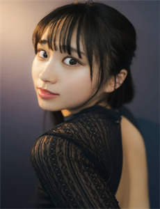 烈火