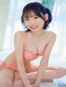 美女食神国语