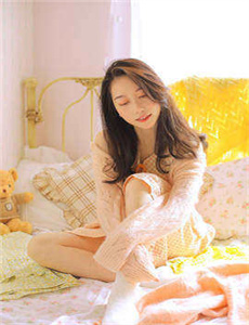 黑天使2002