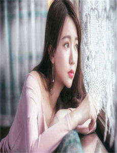 活死人归来4