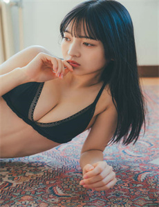 带小狗的女人