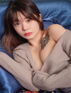 去死吧！性感