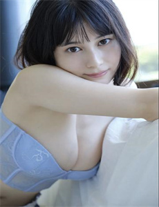 女子出轨怀孕孩子一出生就卖掉