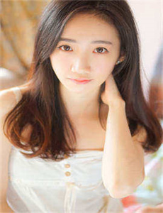 怪谈