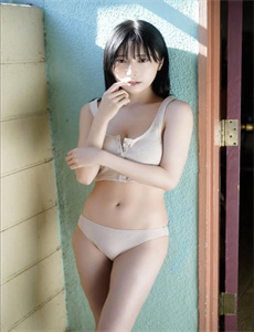 功勋