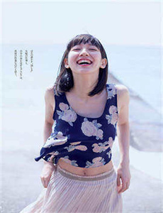 致命布局