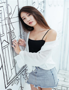 明星STYLE大揭秘