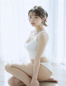 做我的奴隶2