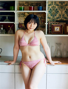 胭脂扣