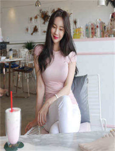 小天使与流浪汉