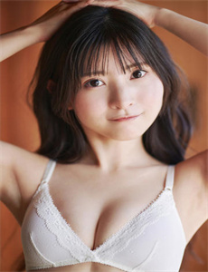 游戏王GX