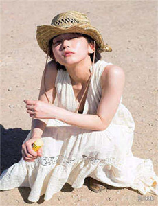 死亡笔记2006