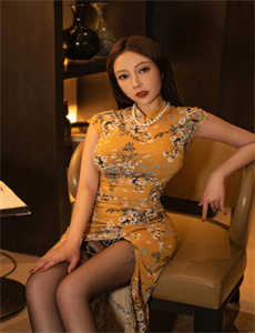 孽情记