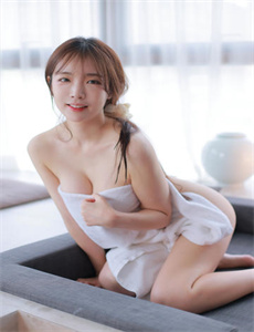 赤胆情