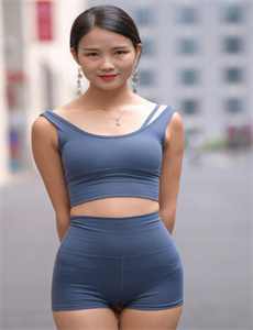 异星诡梦第2季