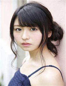 间谍军妓