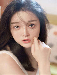 父女情深