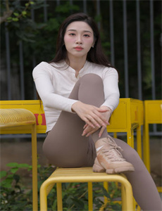 田中君总是如此慵懒 特典