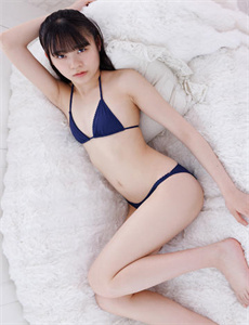 樱井莉亚 ed2k