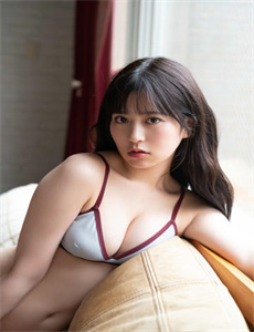 夏至与你