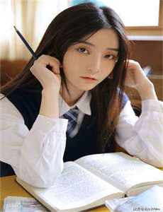 盗尸者
