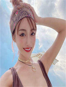 情事：妈妈朋友