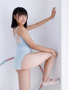 涟漪效应2013