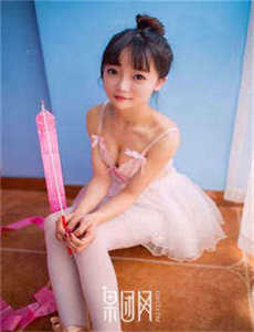 超元气三姐妹第二季