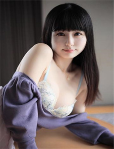 异种